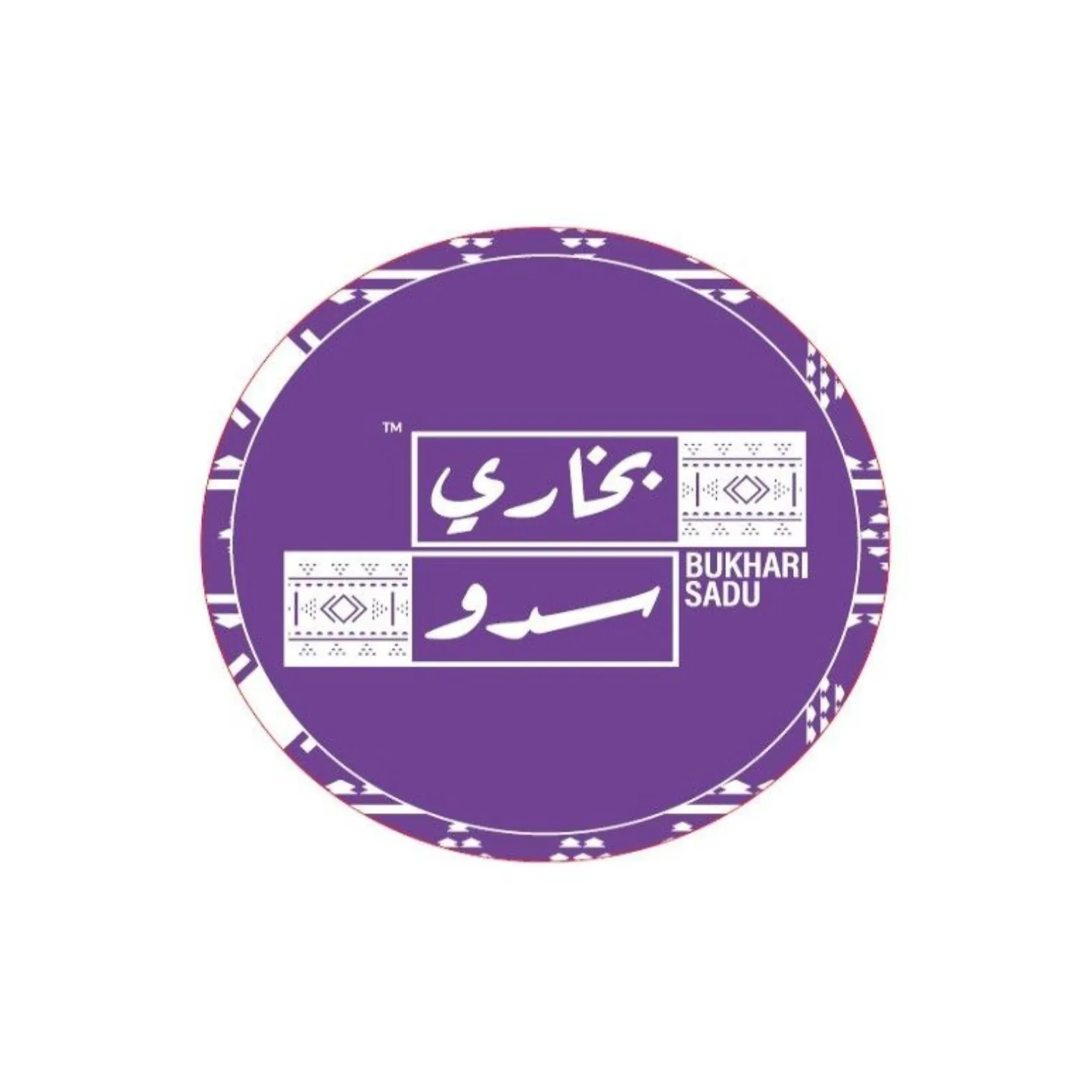 Partner 9