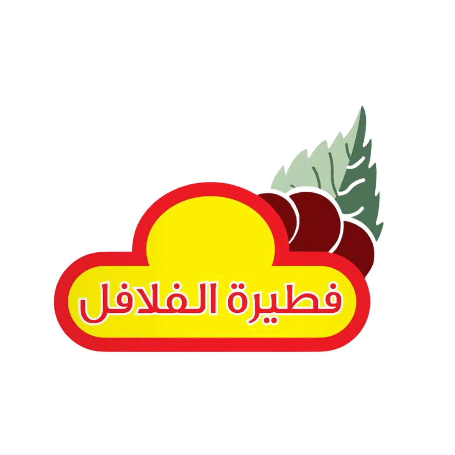 Partner 6
