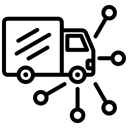 help user icon