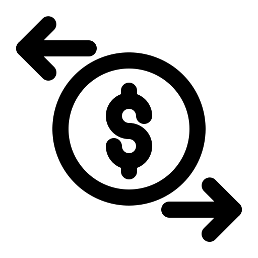help user icon